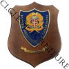 Crest CC Carabinieri NucleoPresidenziale